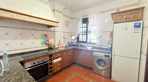 Photo 5 of Houses for sale in Oromana, Alcalá de Guadaira