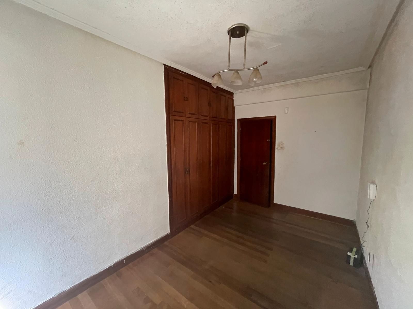 Flat for sale in Gipuzkoa Kalea, San Pedro de Deusto - La Ribera, Deusto, Bilbao