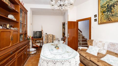 Foto 5 de Casa adosada en venta en Cerrillo de Maracena - Periodistas, Granada Capital