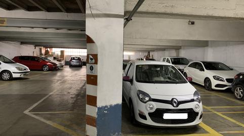 Photo 2 of Premises to rent in Carretera de Roses - Fossos, Figueres