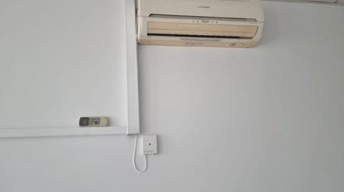 Foto 5 de Oficina de alquiler en Calle Historiador Juan Manzano, Condequinto, Montequinto