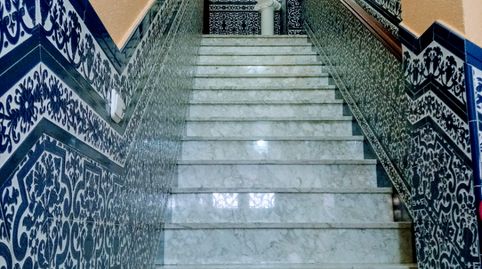 Foto 3 de Pis en venda a Mairena del Alcor, Sevilla