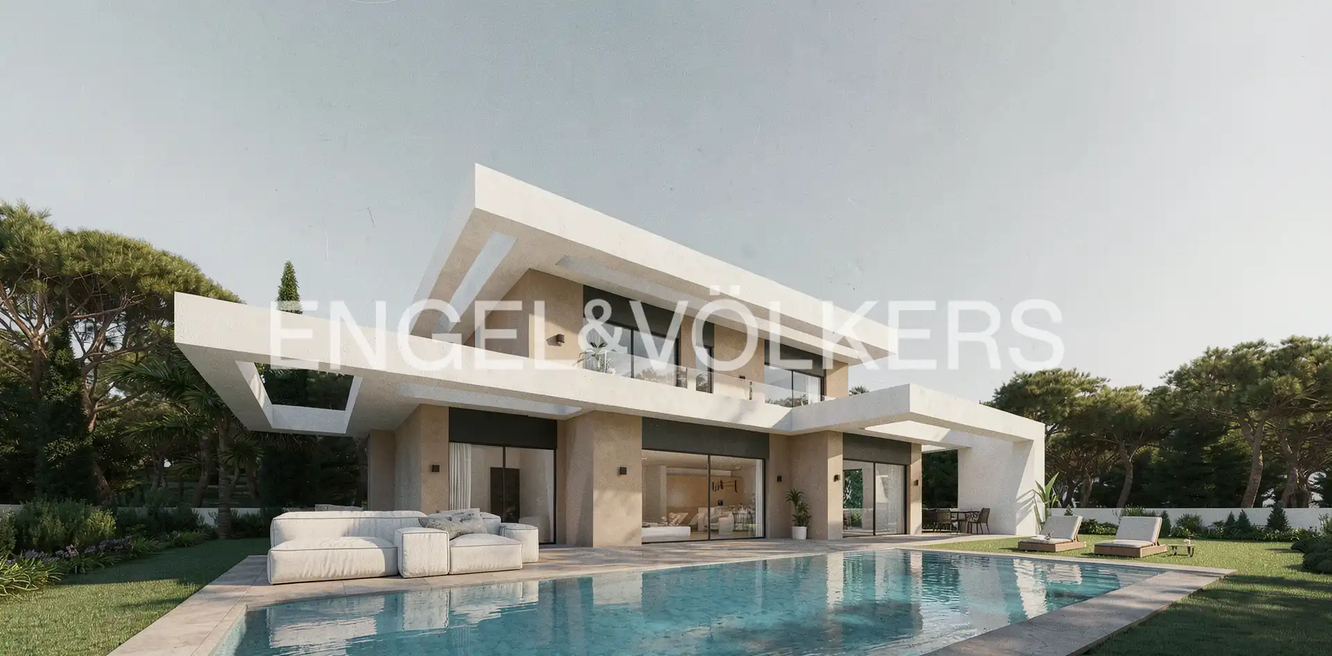 Maison avec jardin à vendre à Cap Martí - El Tossalet - Pinomar, imagen 5