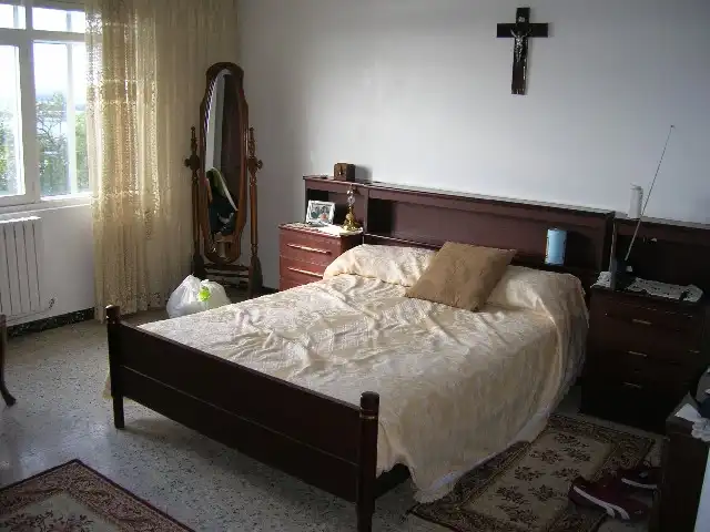 Casa o xalet en venda a Fene