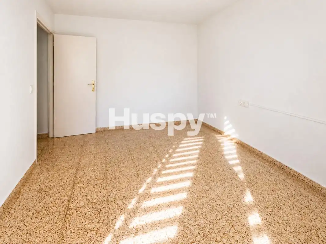 Wohnung mit Aufzug zum Verkauf in Carrer de Madrid, imagen 8