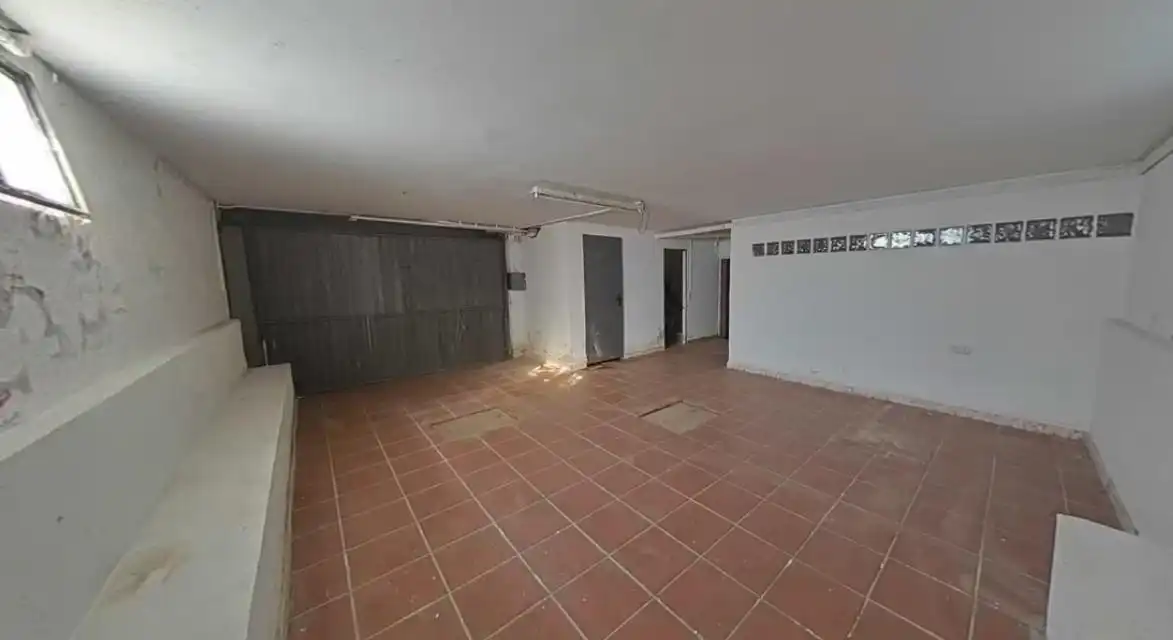 Casa o chalet en venta en Santa Eulàlia de Ronçana con Jardín privado, Terraza y Piscina