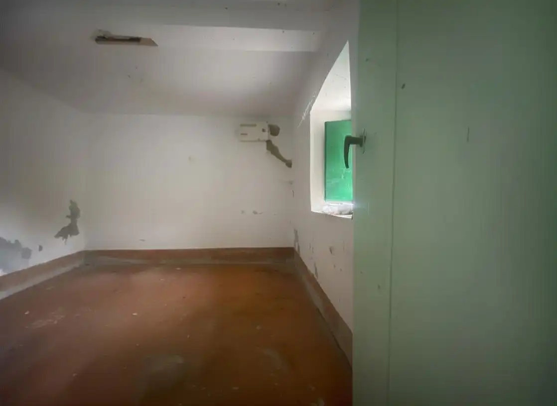 Casa o chalet en venta en Gijón  con Jardín privado