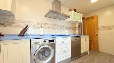 Foto 5 de Pis en venda a El Altillo, Cádiz