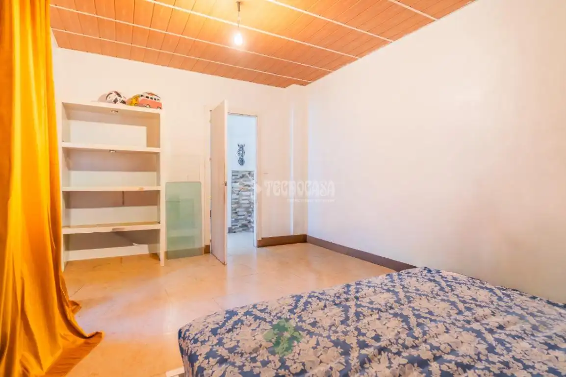 Wohnung zum Verkauf in Caballero Bonald - San José Obrero - Guadalcacín, imagen 5