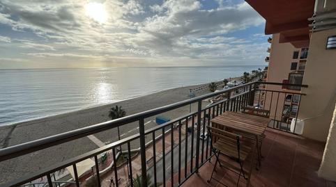 Photo 4 of Apartment to rent in Puerto Deportivo, Fuengirola