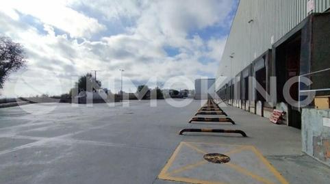 Photo 3 of Industrial buildings for sale in Estación, Madrid