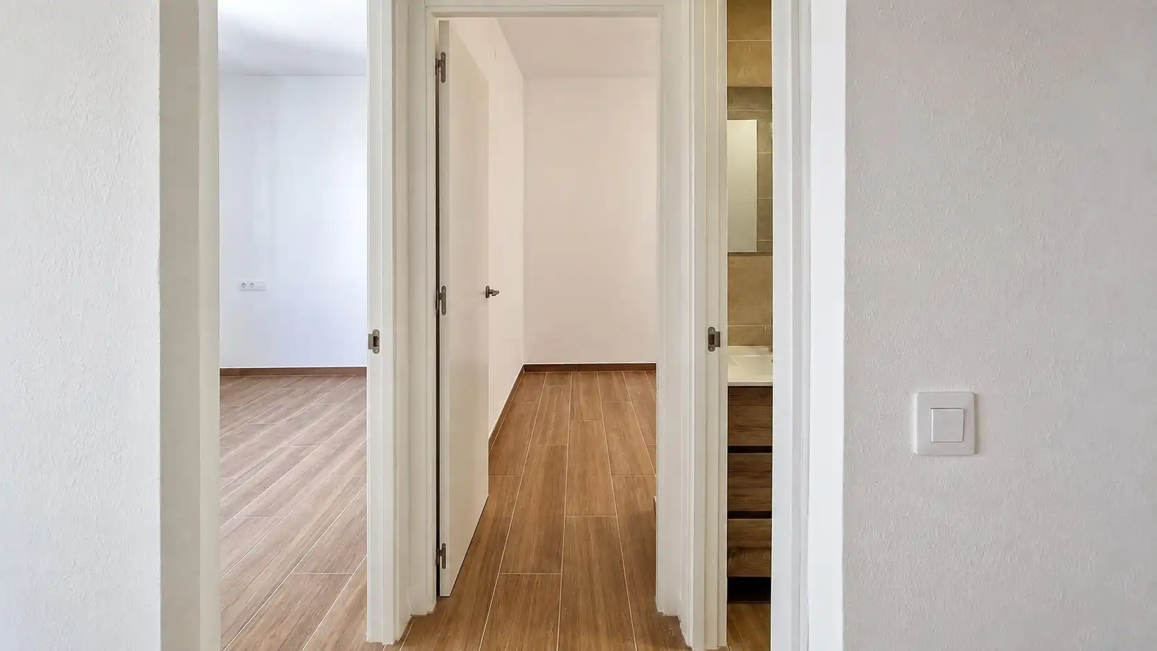 Apartament en venda a Calle DELS TRAGINERS, imagen 11