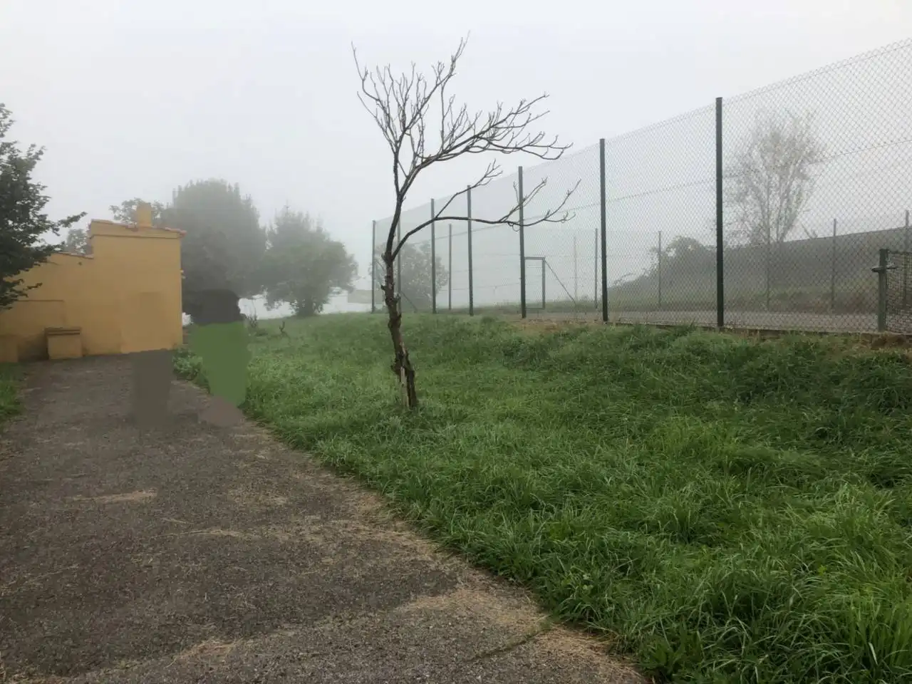 Terreny residencial en venda a San Claudio - Trubia - Las Caldas, imagen 7