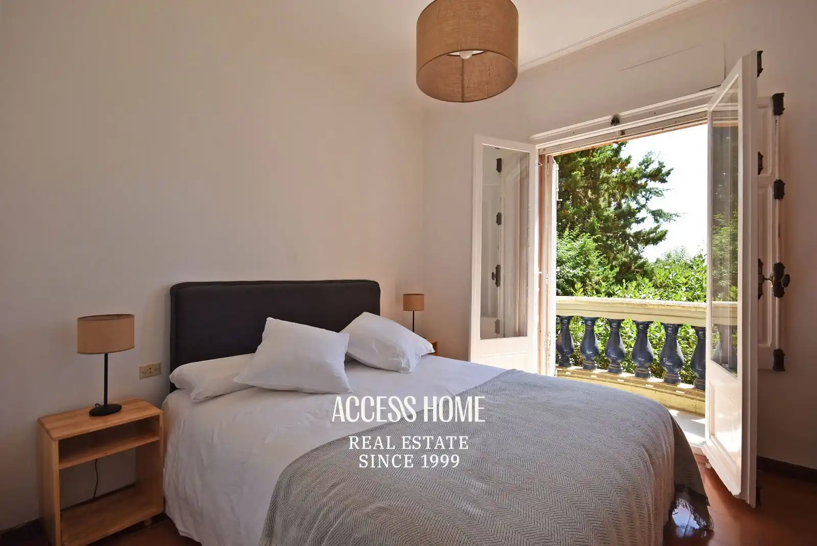 House with pool for sale in Arenys de Munt, imagen 44
