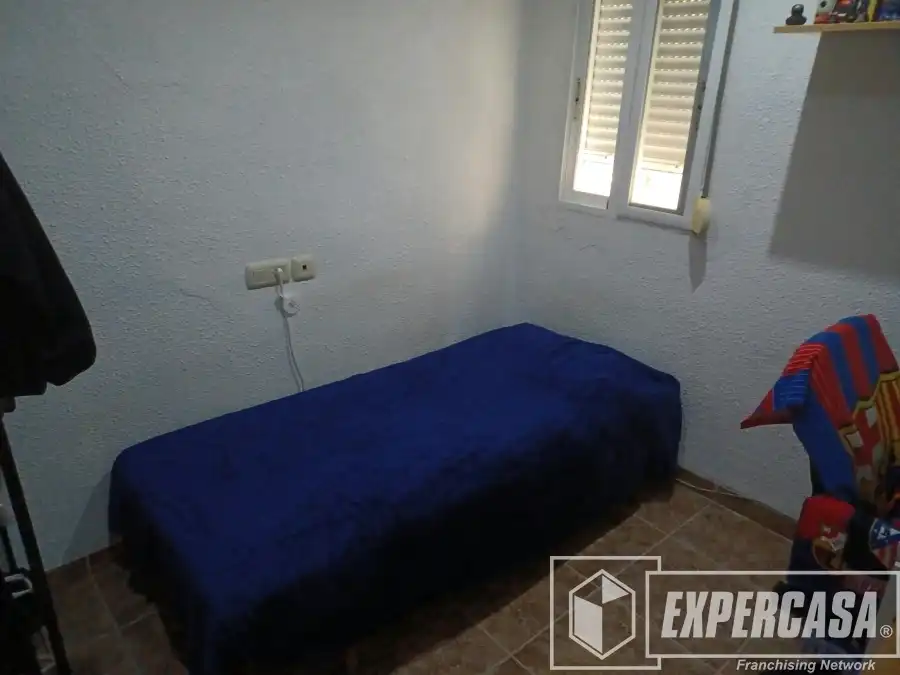 Habitación de Piso en venta en Albal, Valencia