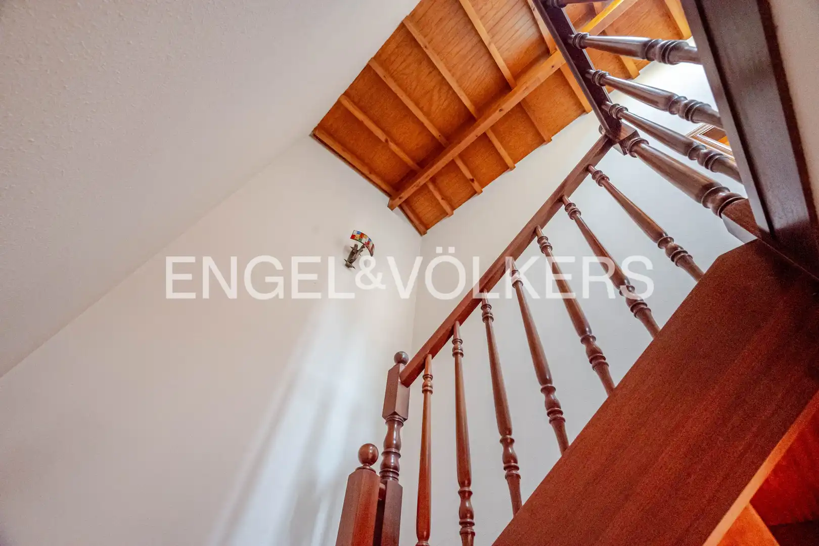 Casa o chalet en venta en Langarda Kalea, Urnieta