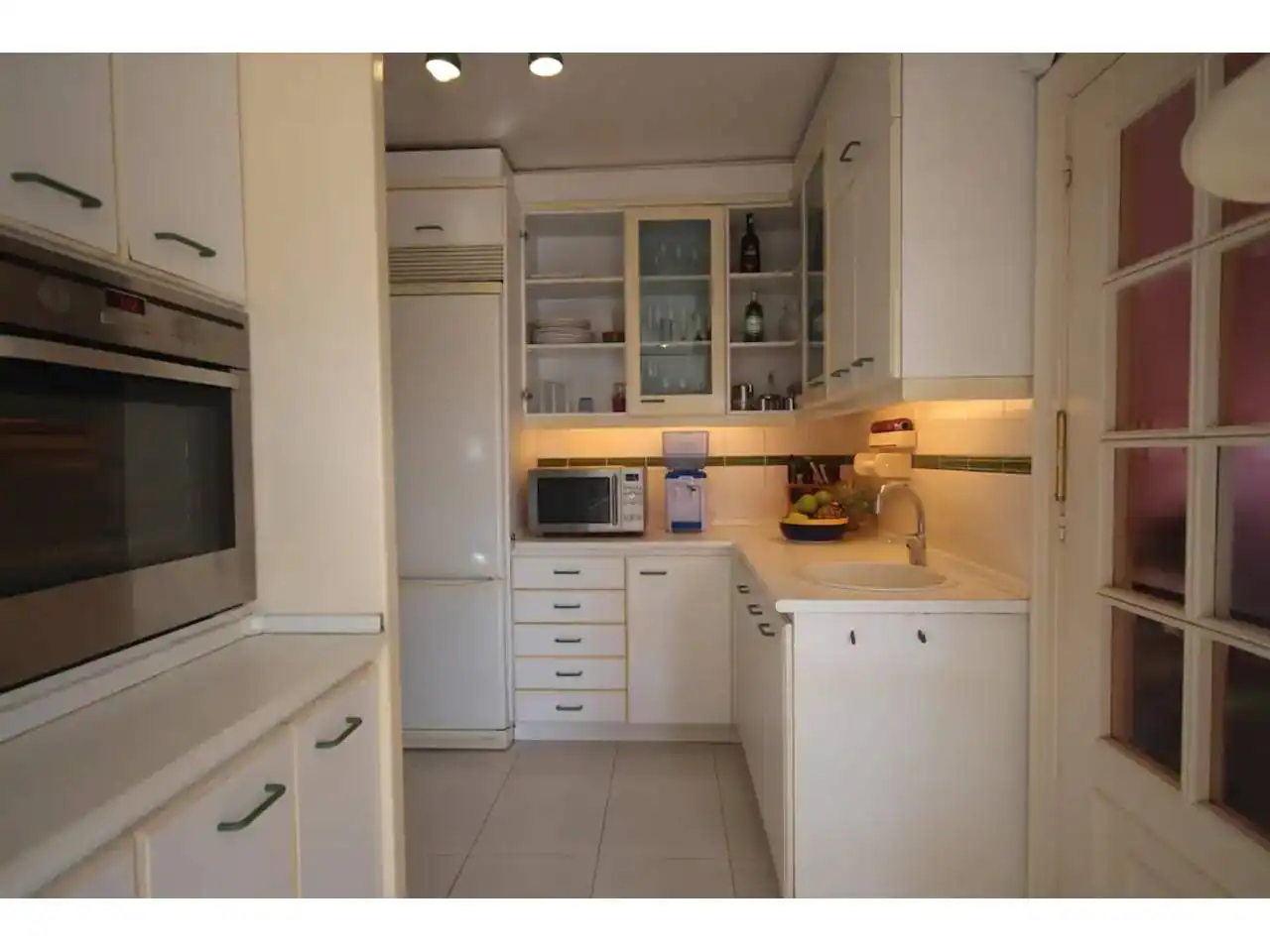 Chalet con piscina en venta en Calle Cala del Pino H2M EL PINET 153, imagen 39