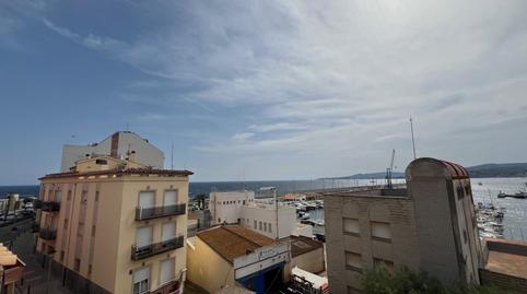 Photo 3 of Attic for sale in Adrià Alvarez, 88, El Pedró, Palamós