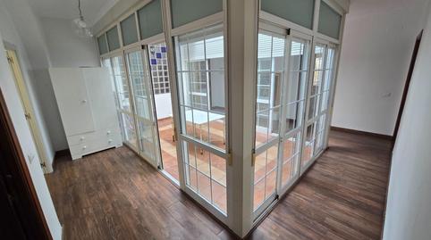 Photo 5 of Flat for sale in Calle Capitulares, 2, Sta. Marina - San Andrés - San Pablo - San Lorenzo, Córdoba