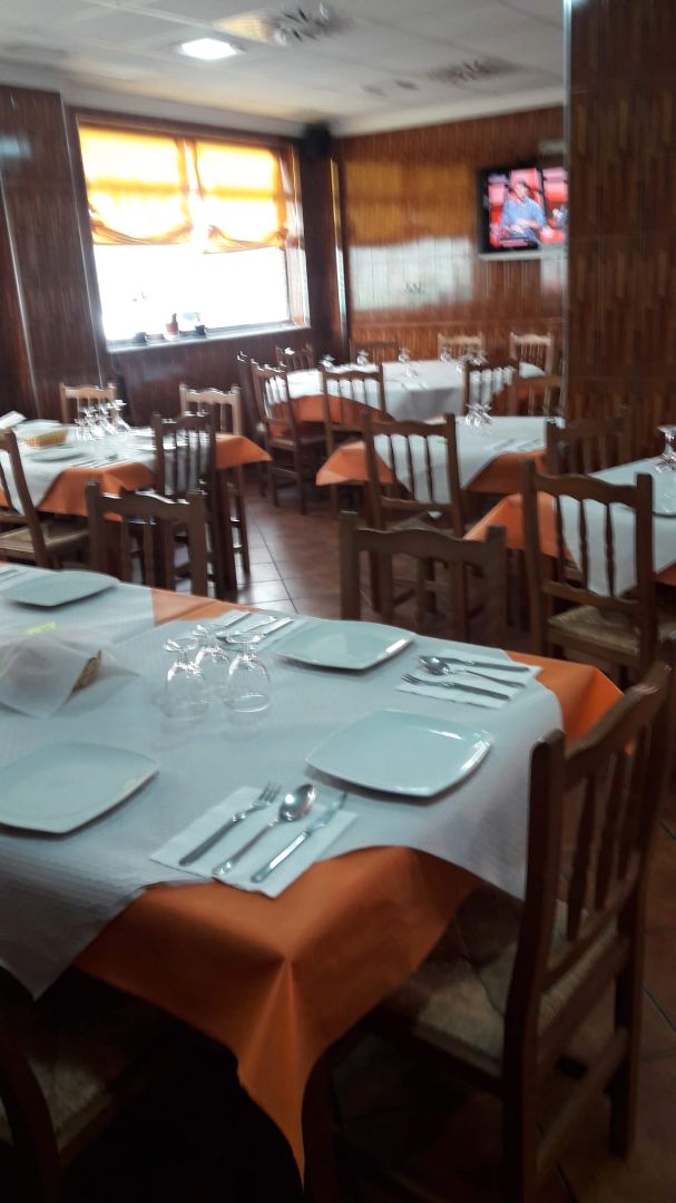 Local en venda en Sueca amb Aire condicionat, Calefacció i Terrassa