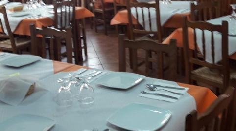 Photo 3 of Premises for sale in Les Palmeres, Valencia