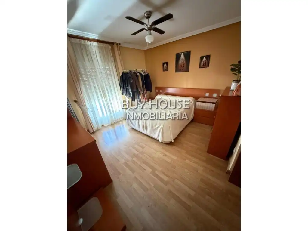 Villa à vendre à Olías del Rey, imagen 16