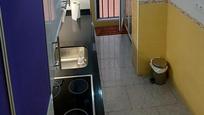 Kitchen of Planta baja for sale in  Córdoba Capital  with Air Conditioner