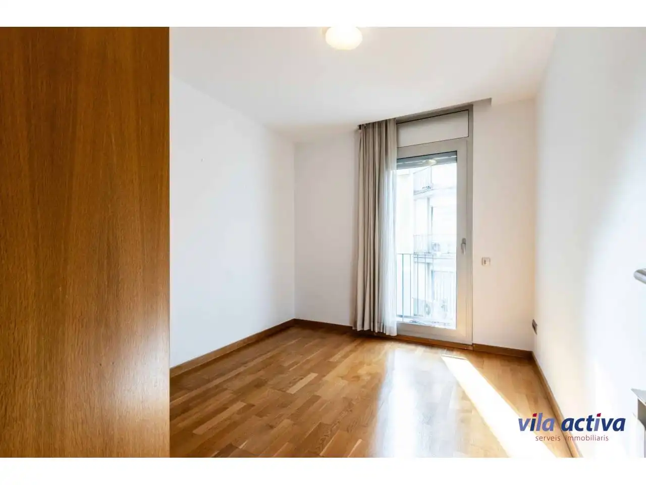 Appartement avec terrasse à vendre à Centre, imagen 32