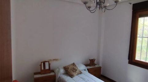 Foto 4 de Pis en venda a Avenida Manuel Martín, 54, El Torno , Cáceres