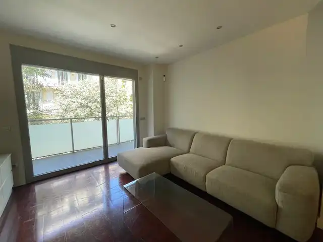 Appartamento con terrazza in vendita a Carrer de París, imagen 38