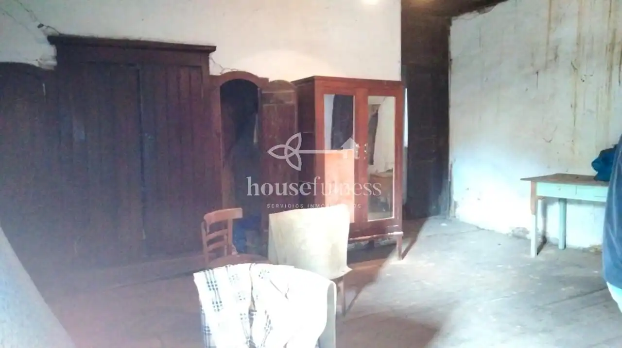 Casa con jardín en venta en Vilalba, imagen 18