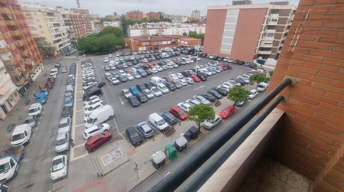 Foto 5 de Pis en venda a Avenida José Fariña, 68, Isla Chica, Huelva Capital