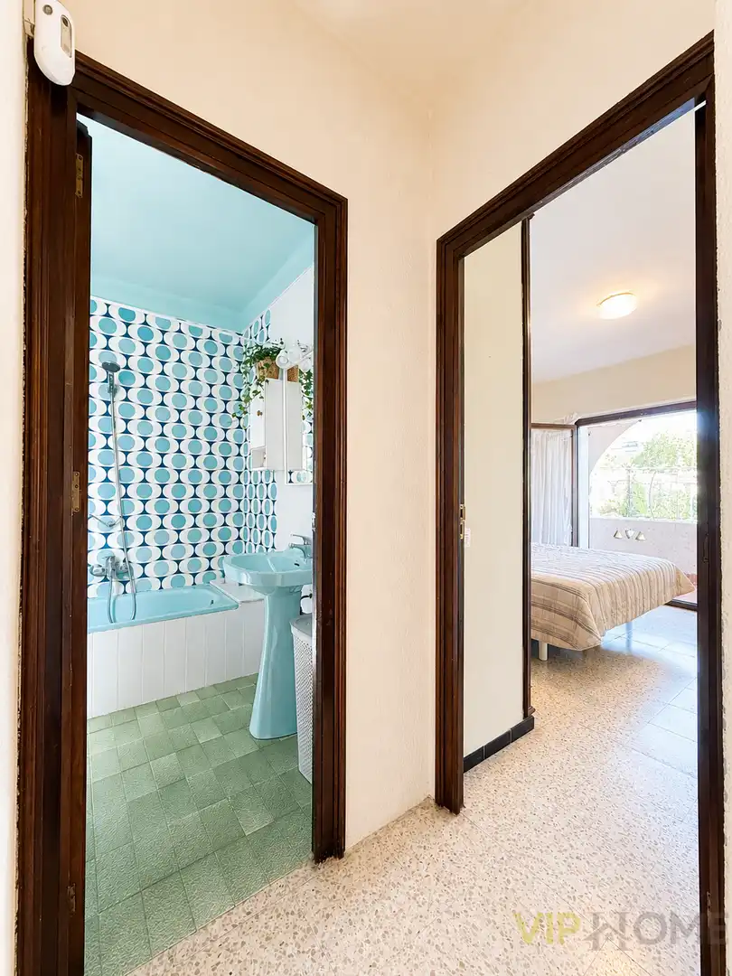 Maison mitoyenne à vendre à carrer ventola, imagen 25