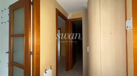Photo 4 of Flat for sale in Sabadell, La Serreta, Rubí