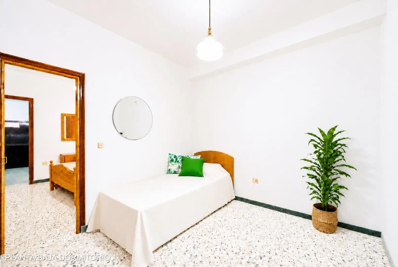 Casa en venda a Medina Sidonia, imagen 18