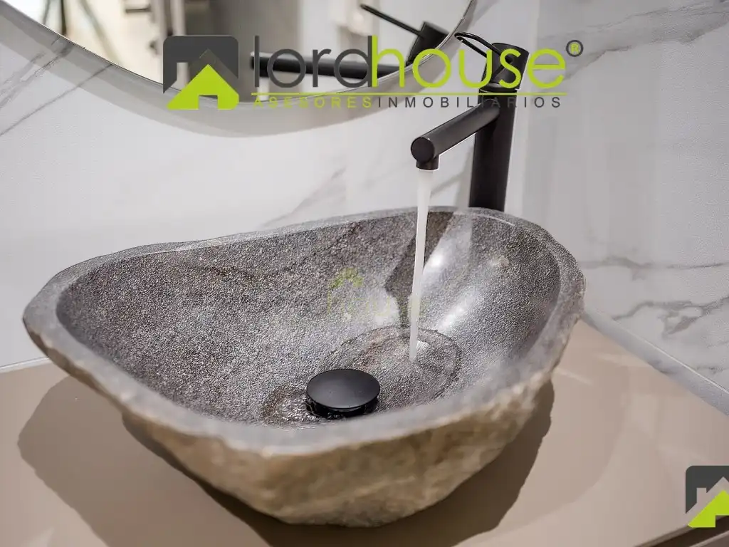 Casa en venta en Avenida Monte Lo, imagen 37