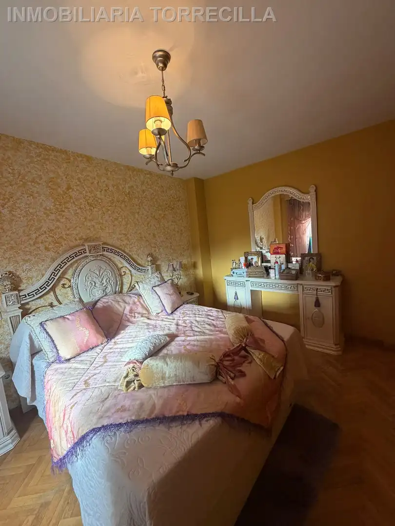 Habitación de Piso en venta en Pajarillos Altos