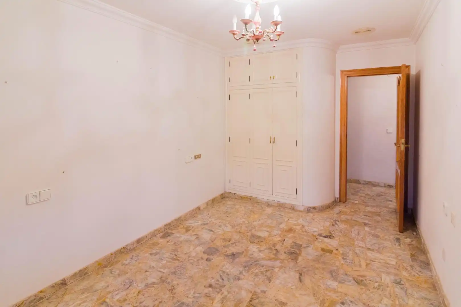 Wohnung mit Aufzug zum Verkauf in Callosa de Segura, imagen 21