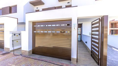 PV520. BUNGALOWS CON PISCINA COMUNITARIA, imatge 4