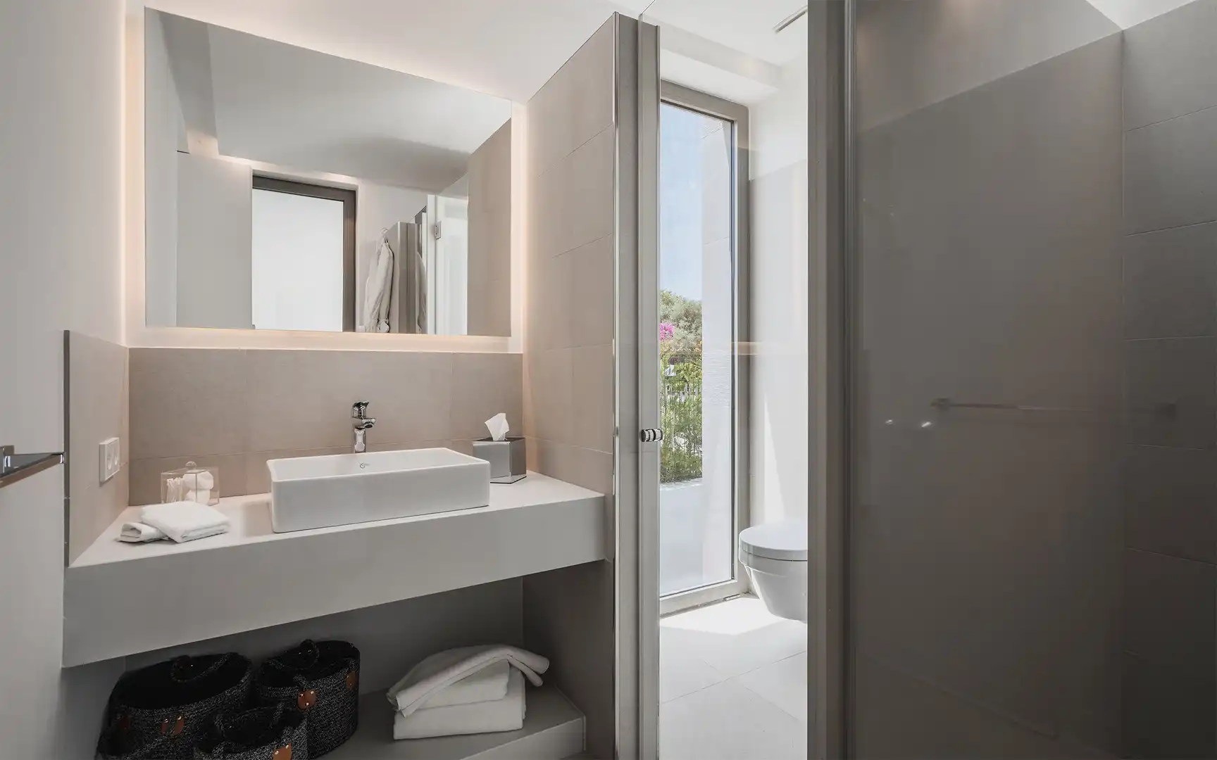 Villa mit Terrasse zum Verkauf in Benamara - Atalaya, imagen 13