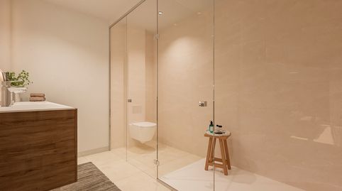 Foto 4 von Wohnung zum Verkauf in Camino del Peñoncillo, 29, Manilva Pueblo, Málaga