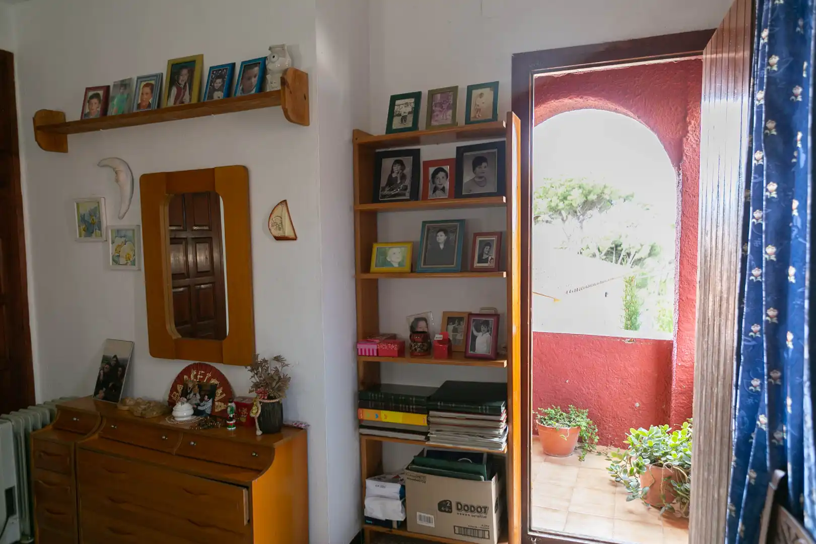 Casa o chalet en venta en Begur con Calefacción, Jardín privado y Terraza
