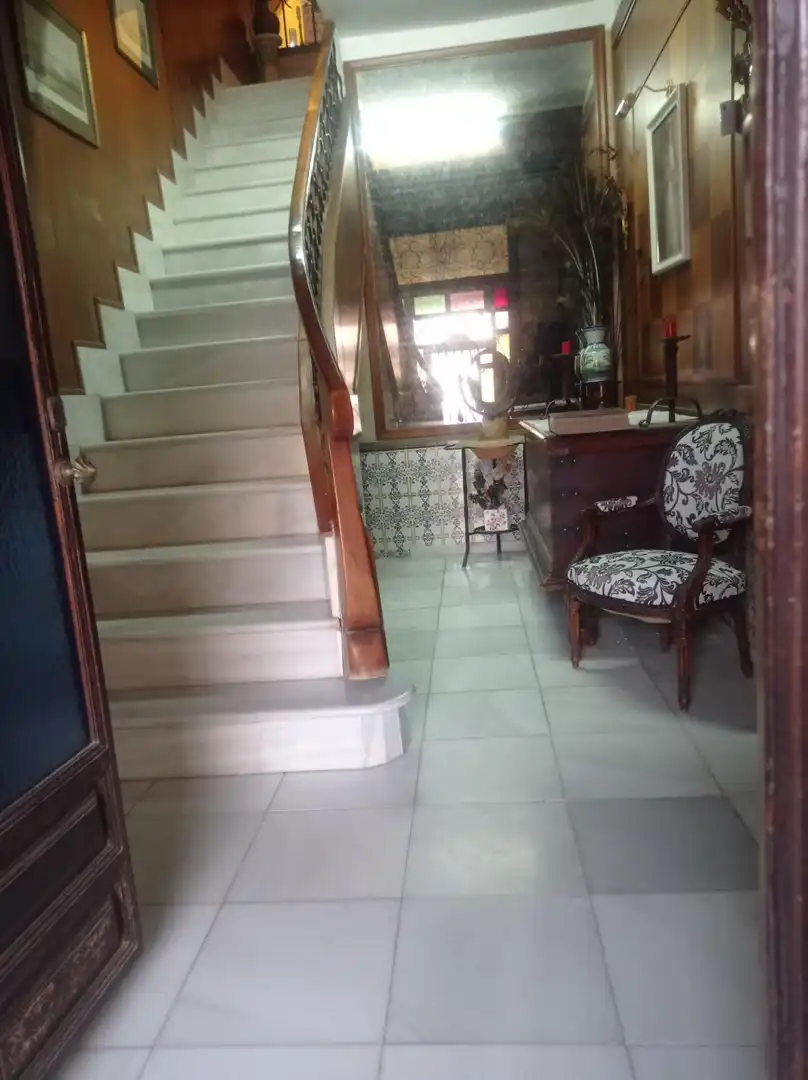 Casa o chalet en venta en Casco Antiguo