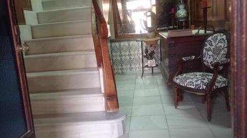 Foto 4 de Casa o xalet en venda a Casco Antiguo, Águilas