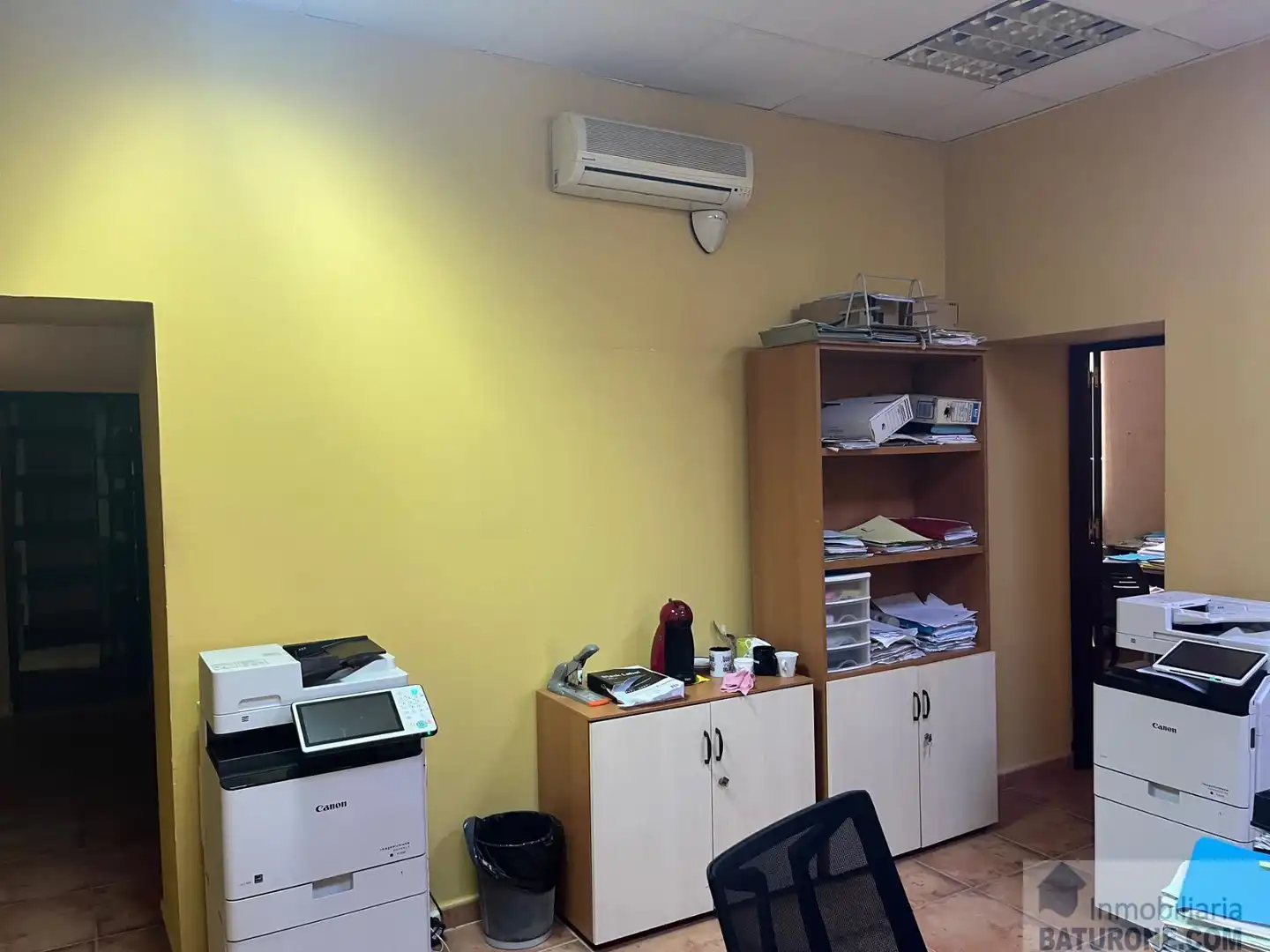 Casa o chalet en venta en La Casería - San Carlos