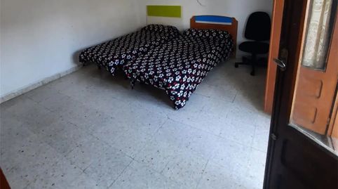 Foto 2 de Casa adosada en venta en Calle Mayor, Andosilla, Navarra