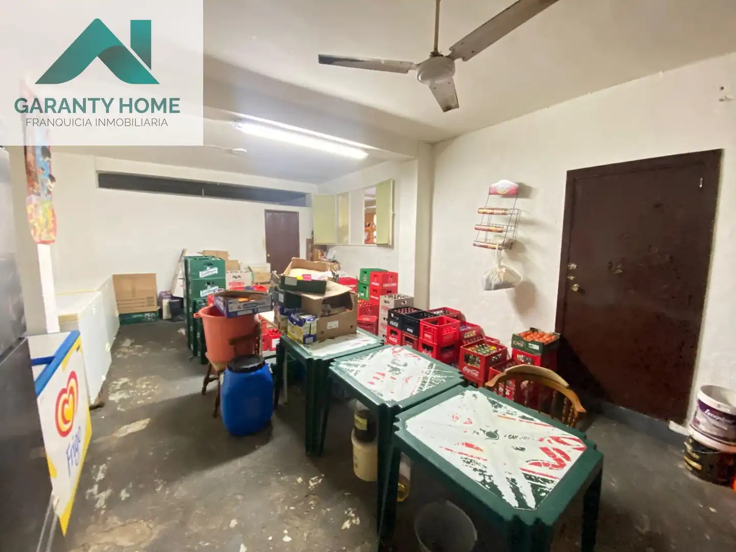 Casa o chalet en venta en Lucena con Aire acondicionado, Jardín privado y Terraza
