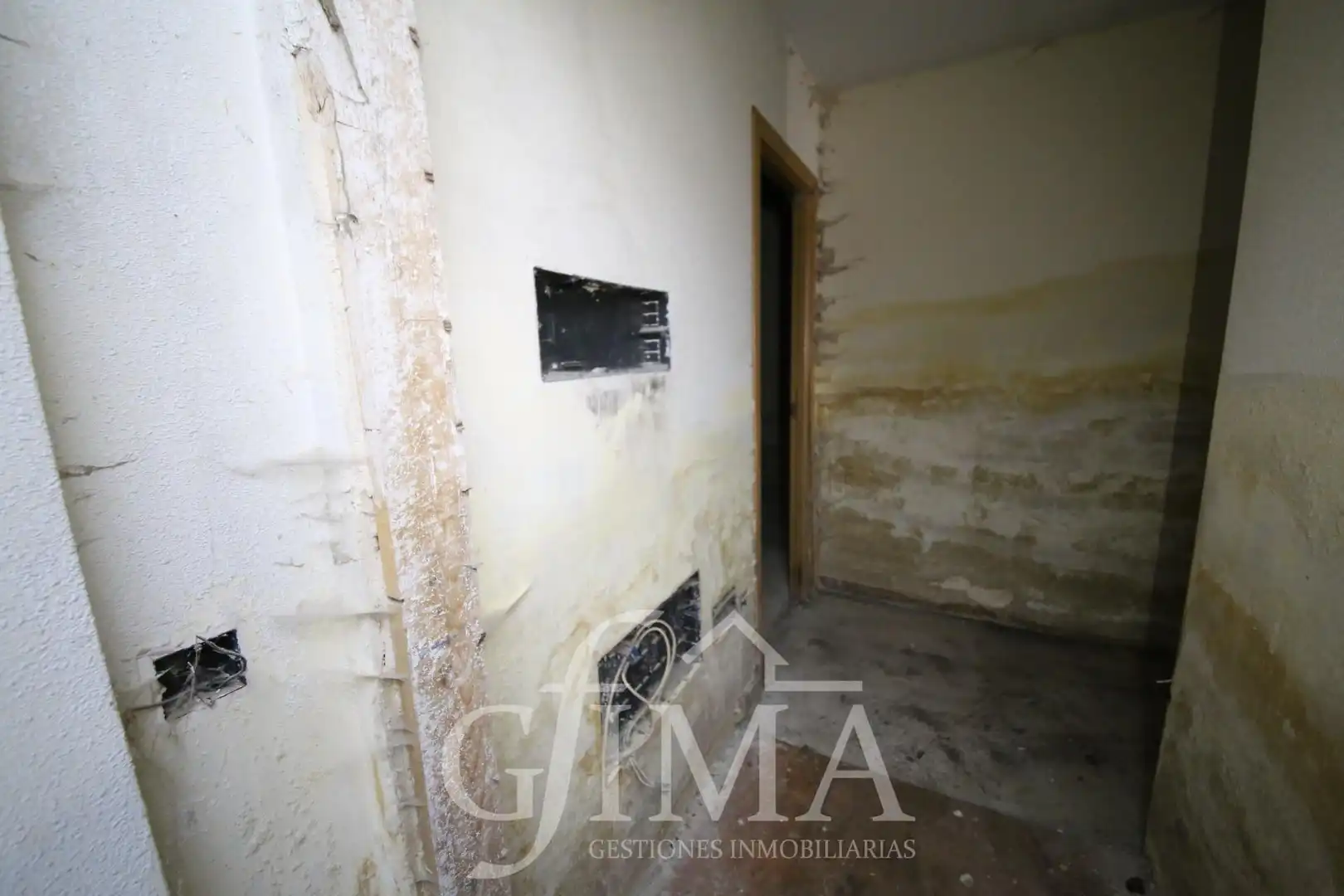Unique properties with lift for sale in Argamasilla de Alba, imagen 5