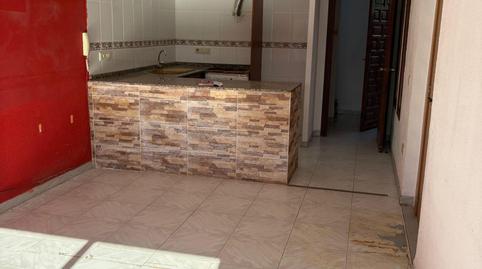 Photo 4 of House or chalet for sale