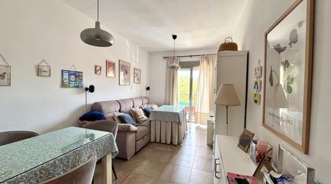 Foto 4 de Dúplex en venda a de Arcos, Villamartín, Cádiz